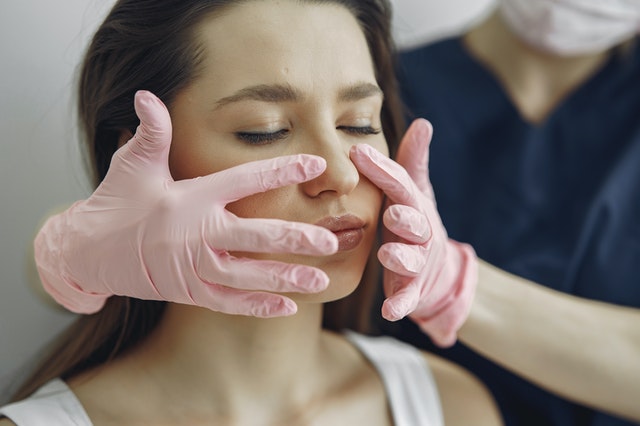 8 Skin Care Hacks for Very Active People