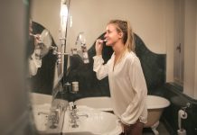 7 Ways to Boost Your Oral Health