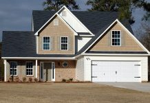 Water Damage Restoration: What Are the Average Costs You Can Expect?