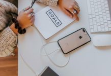 Crave Plus A Perfect Portable Charger To Use.