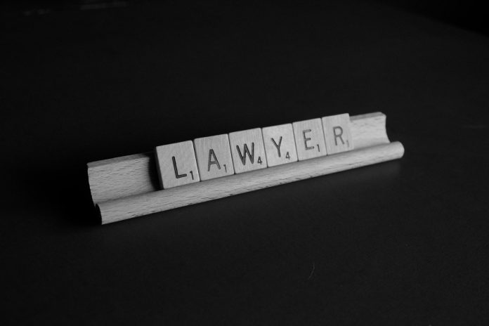5 Outside Services Used by Trial Lawyers