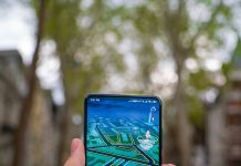 Industries That Use Augmented Reality to Increase Their Sales