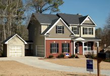 How to Get Your House Ready For a Viewing