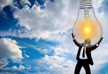 Key Ways to Cut Energy Bills in Your Household this Summer