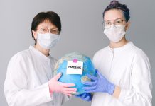 Interested in Healthcare? What Are Your Career Options?