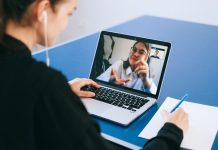 3 Ways to Make Your Zoom Experience More Secure 3 Ways to Make Your Zoom Experience More Secure