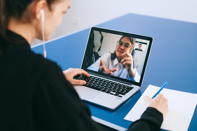 3 Ways to Make Your Zoom Experience More Secure