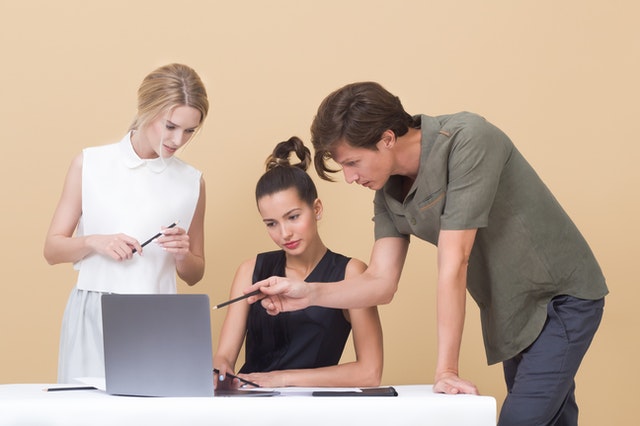 11 Work from Home Employee Productivity Challenges and Solutions