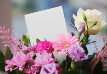 Why Homeware Gifts Are The Most Meaningful