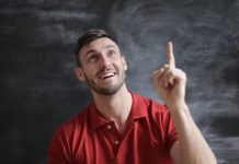 What to Know About PFAS