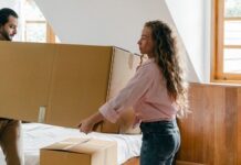 How to Expertly Plan For Your Long Distance Move
