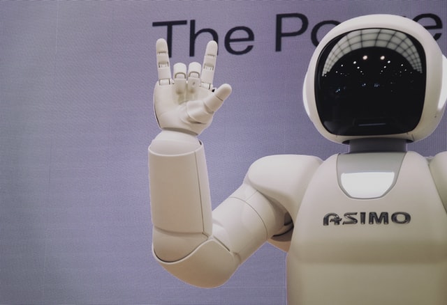 11 Innovative Technologies We’re Set to See Soon