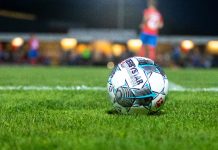 Digital Advancements That Have Made Sports More Immersive