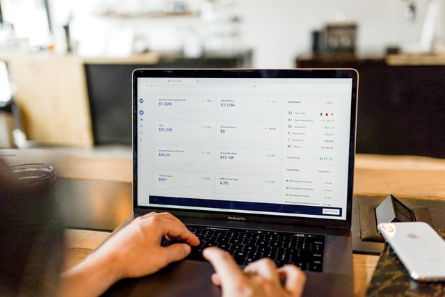 Best Shopify Apps to Grow Your Store