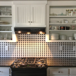 Why A Backsplash Is Important to Have Behind Your Stove