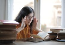 SBI PO Preparation Tips – Follow these Study Rituals