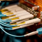 Top 5 Benefits That Optical Fiber Cables Have in Telecommunication Industry