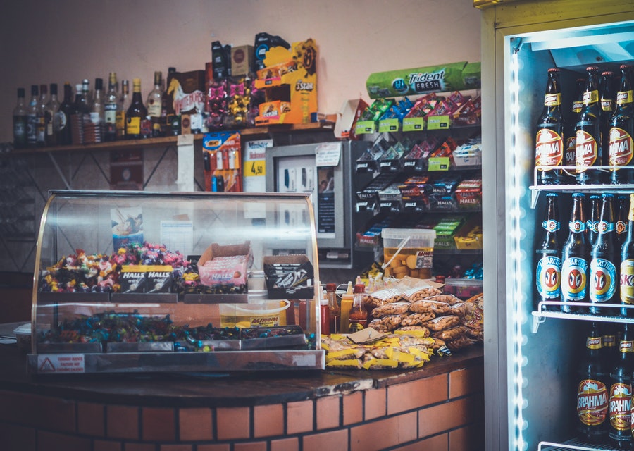 5 Habits That Can Damage Your Commercial Fridge