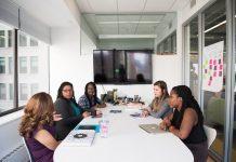 The Different Types of Businesses