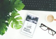 The Best Digital Marketing Strategies For Businesses in The Automotive Industry