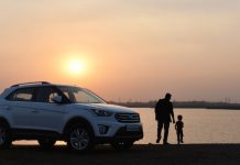 3 Tips to Help You Buy a Used Car