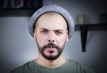 Male Pattern Baldness: Causes and Treatment