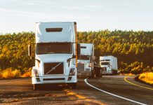 5 Services Your Semi Truck Dealership Should Offer 5 Services Your Semi Truck Dealership Should Offer