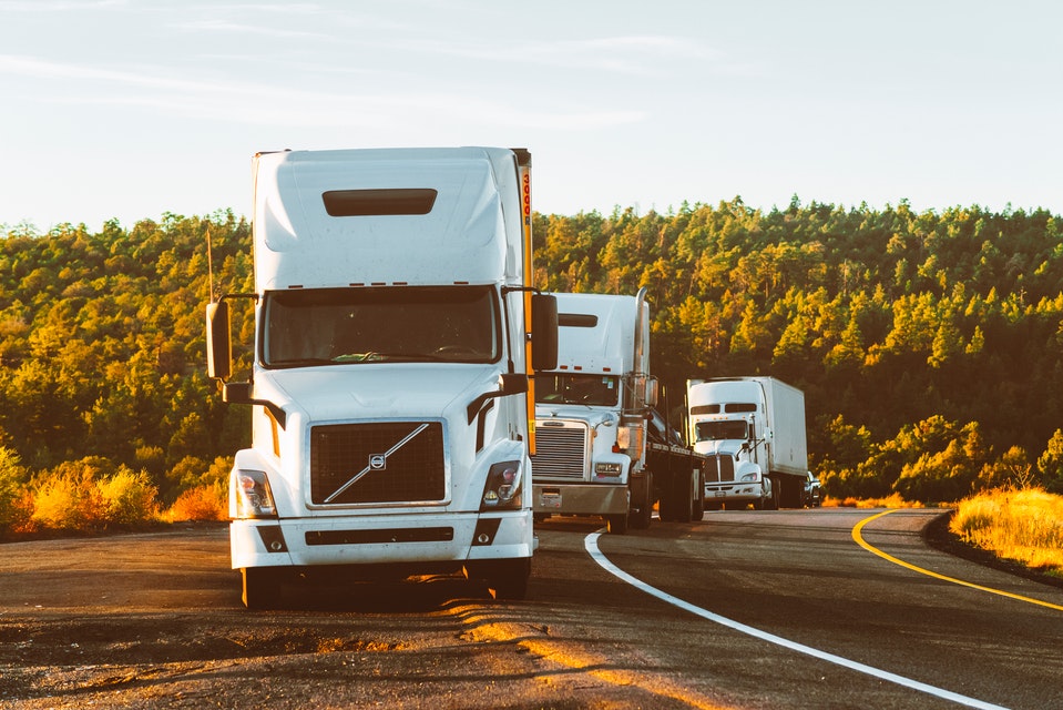 5 Services Your Semi Truck Dealership Should Offer