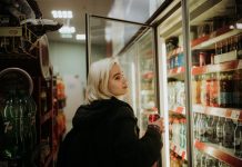 5 Habits That Can Damage Your Commercial Fridge 5 Habits That Can Damage Your Commercial Fridge
