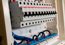 5 Benefits Of Upgrading Your Switchboard With RCD 5 Benefits Of Upgrading Your Switchboard With RCD