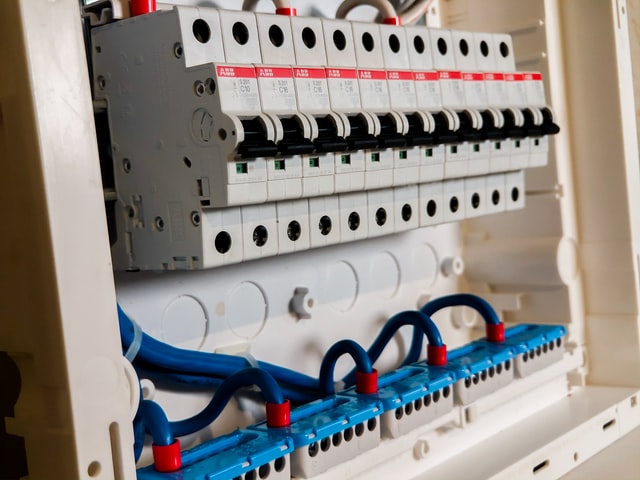 5 Benefits Of Upgrading Your Switchboard With RCD