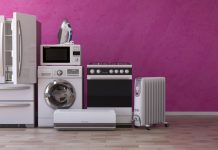 Appliance Assessment: A Breakdown of Kitchen Appliance Options