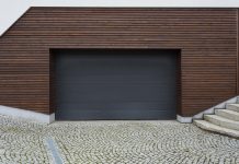 5 Mistakes To Avoid When Installing A New Garage Door