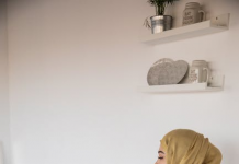 How to Handle Payroll for Remote Employees