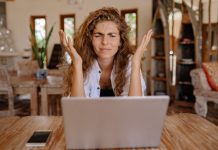 Lessons Learned: Mistakes to Avoid When Investing in a Rental Property