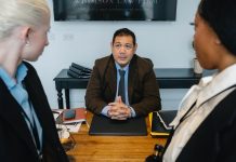 How to deal with PTSD after an accident