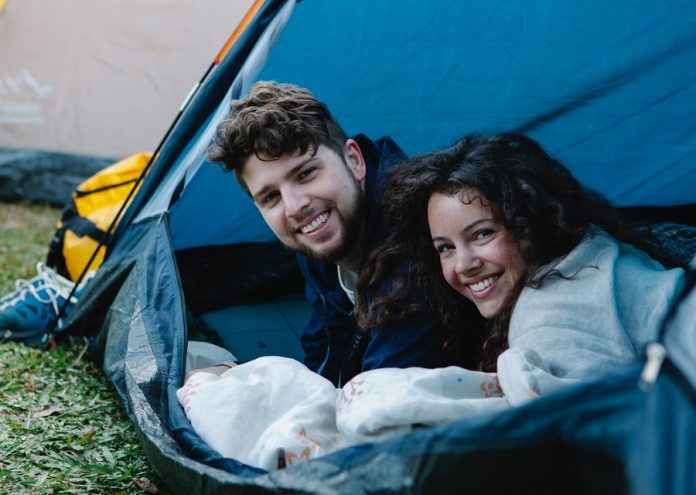 5 Uses of Outdoor Gazebo Hut