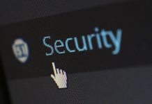 WordPress Security Tips and Practices Every B2B User Should Know