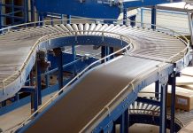 Why Should You Consider Buying Used Conveyor Systems