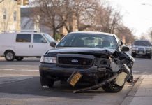 10 Best Tips for Dealing with a Car Accident 10 Best Tips for Dealing with a Car Accident