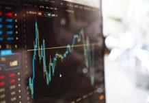 Should a Day Trader Use Algorithmic Trading Software