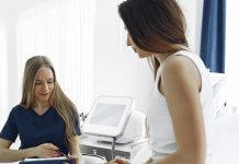 11 Reasons To Become A Family Nurse Practitioner 11 Reasons To Become A Family Nurse Practitioner