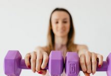 How to Build Your Own Budget-Friendly Home Gym How to Build Your Own Budget-Friendly Home Gym