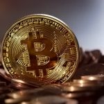 How Crypto Traders Use Free Crypto Signals