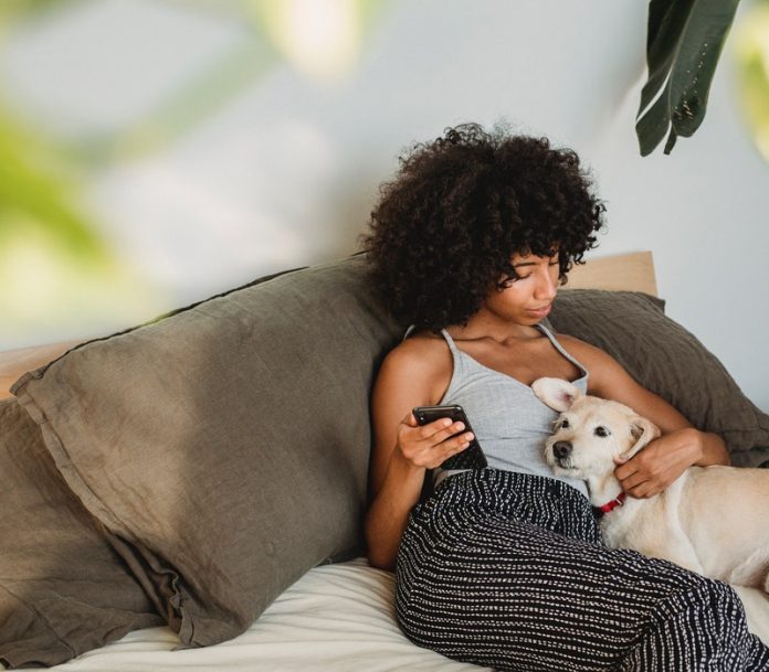 4 Ways to Prepare Your Condo Pet-Friendly