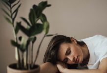 Reasons Why You’re Tired All the Time