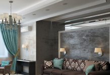 Types of Roller Blinds and How They Can Optimize Your Space