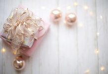 Making the Most of Holidays in Your Marketing: What the Online Casino Industry Can Teach Us