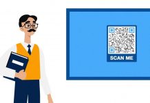 Benefits of Using QR Codes in Education Benefits of Using QR Codes