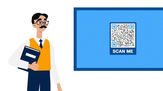 Benefits of Using QR Codes